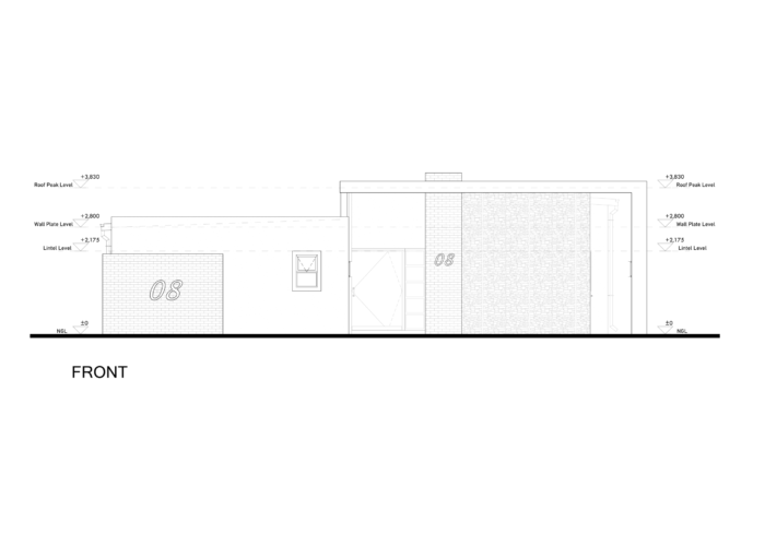 NR HOUSE PLANS-02