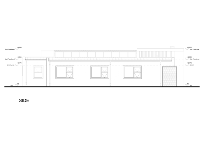 NR HOUSE PLANS-03