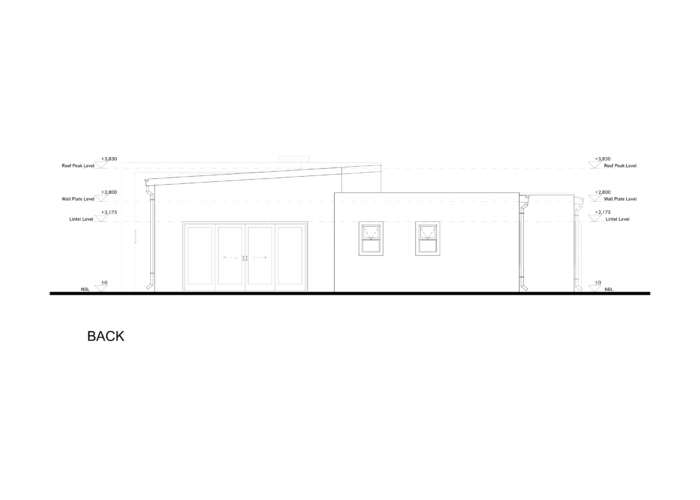 NR HOUSE PLANS-04