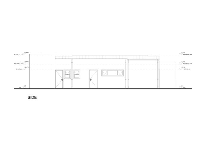 NR HOUSE PLANS-05