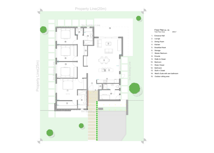 NR HOUSE PLANS-06